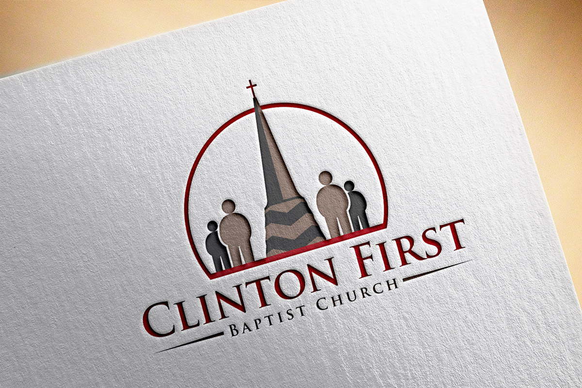 Logo Design by Md ahasan for this project | Design #32995443