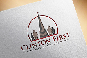 Logo Design by Md ahasan for this project | Design: #32995443