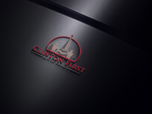Logo Design by Md ahasan for this project | Design: #32995444