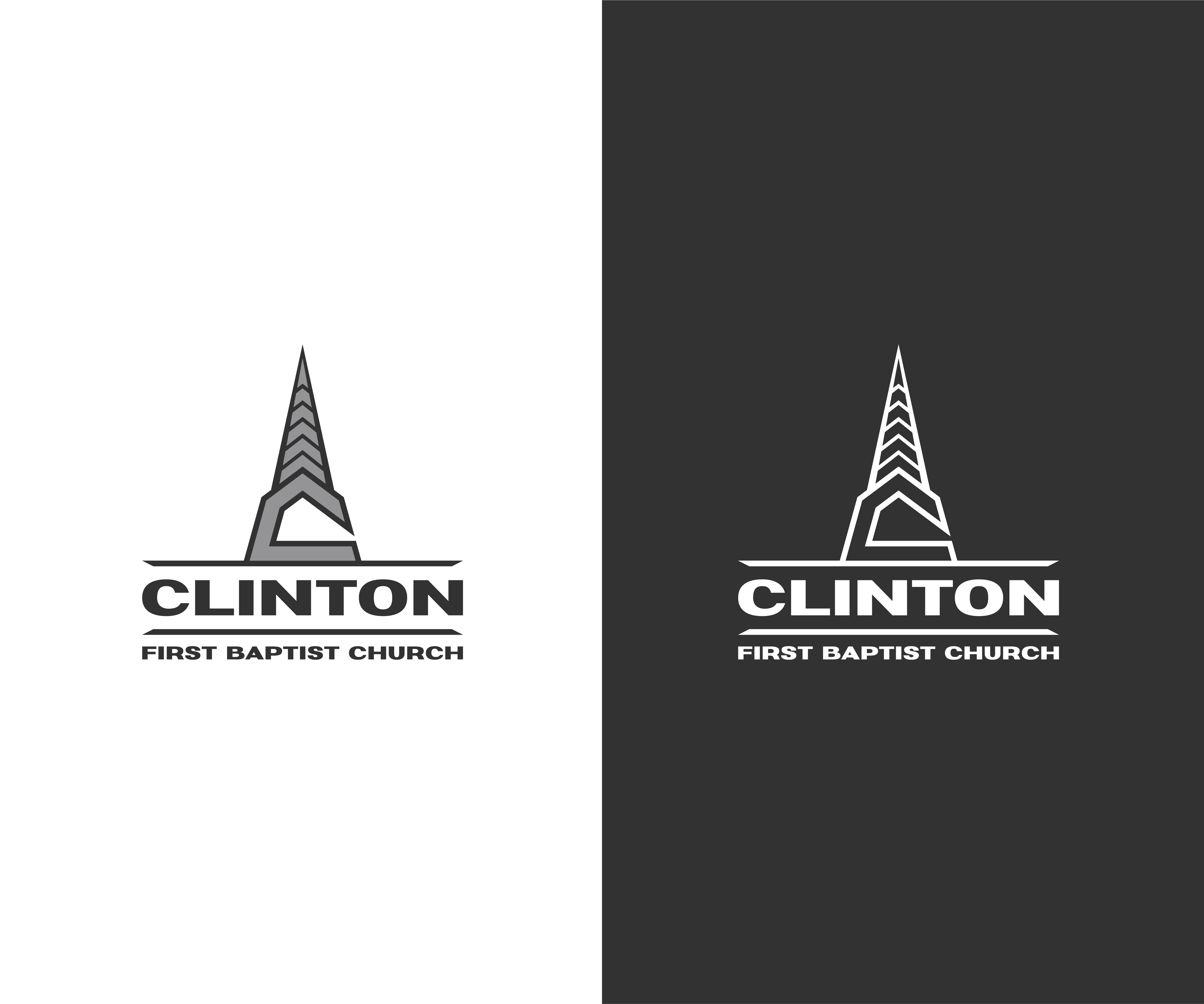 Logo Design by Tube light for this project | Design #33039090