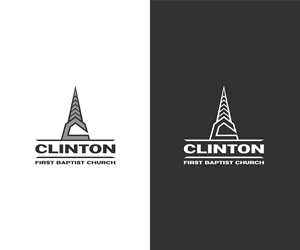 Logo Design by Tube light for this project | Design: #33039090