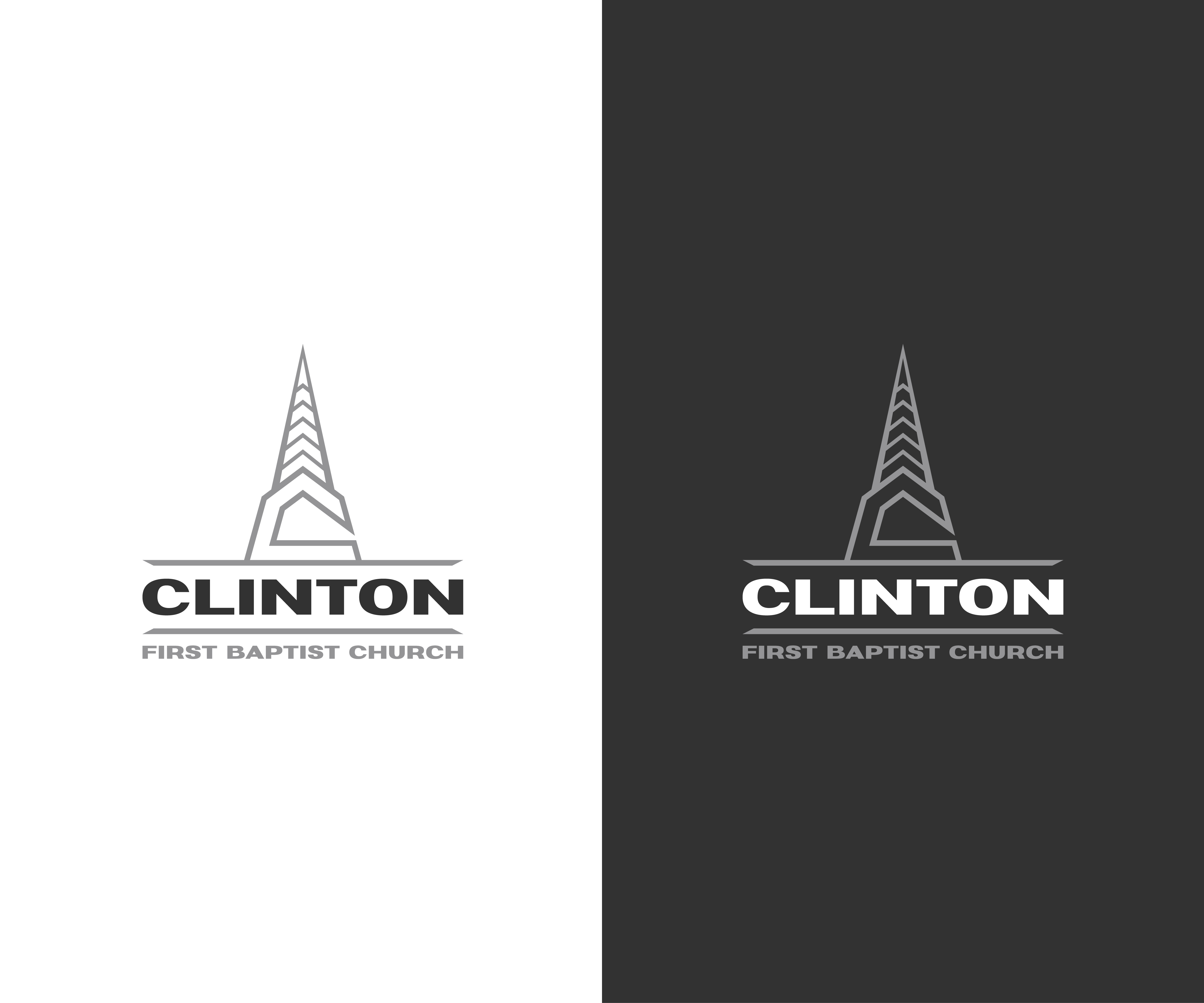 Logo Design by Tube light for this project | Design #33039091