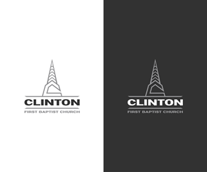 Logo Design by Tube light for this project | Design: #33039091