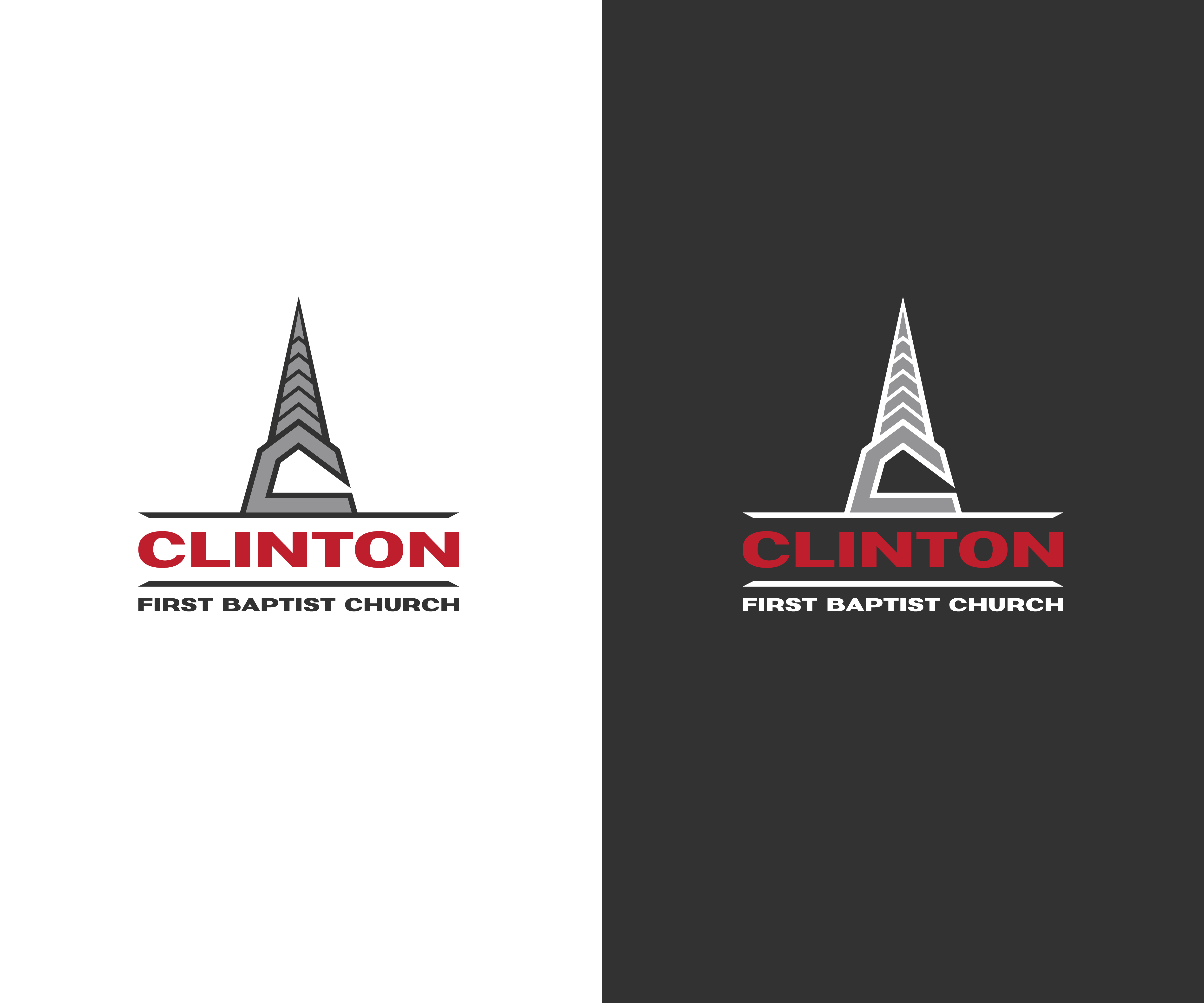 Logo Design by Tube light for this project | Design #33039092