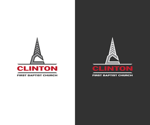 Logo Design by Tube light for this project | Design: #33039092