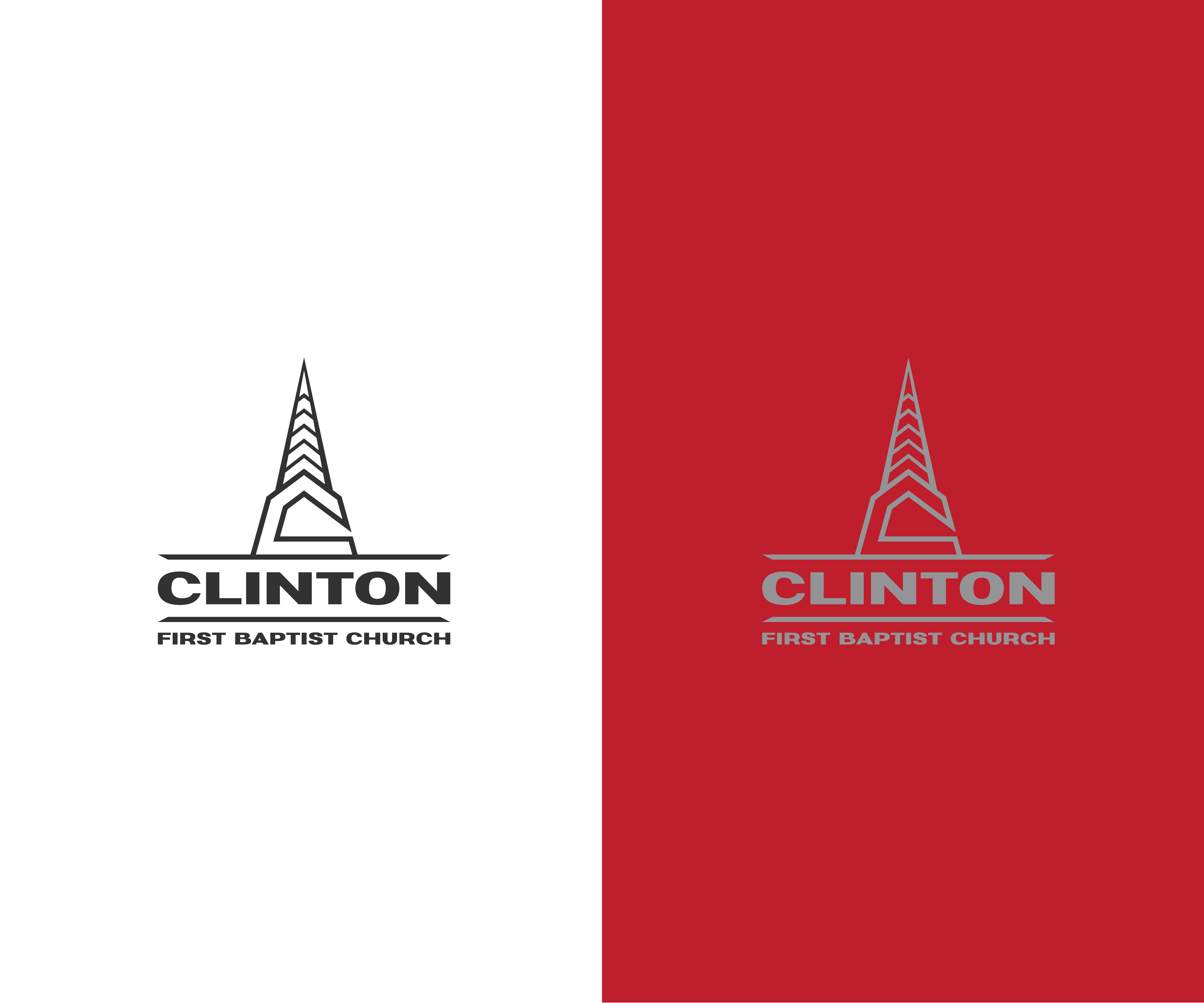Logo Design by Tube light for this project | Design #33039096