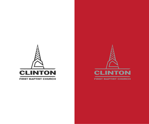 Logo Design by Tube light for this project | Design: #33039096