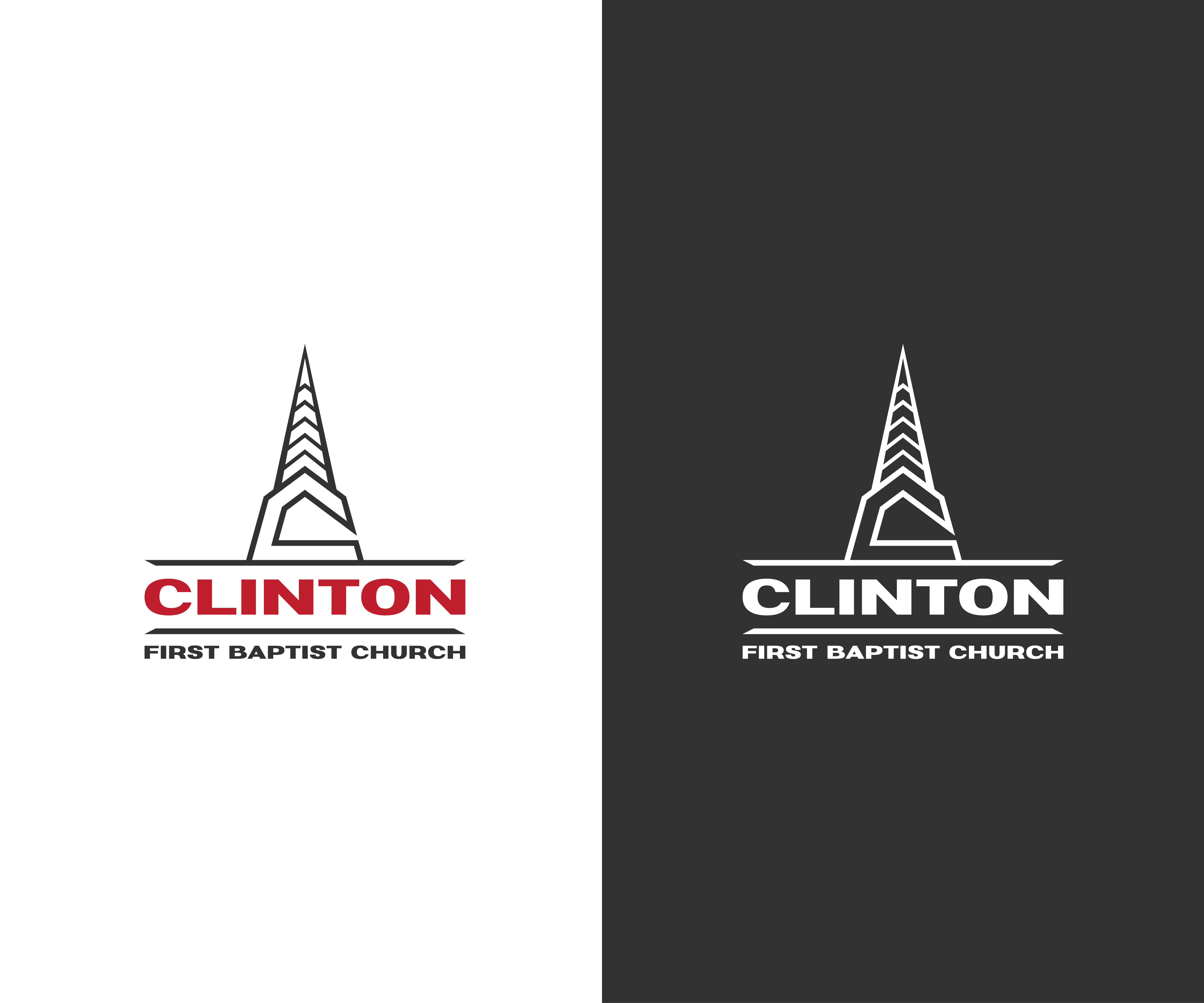 Logo Design by Tube light for this project | Design #33039097