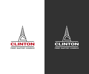 Logo Design by Tube light for this project | Design: #33039097