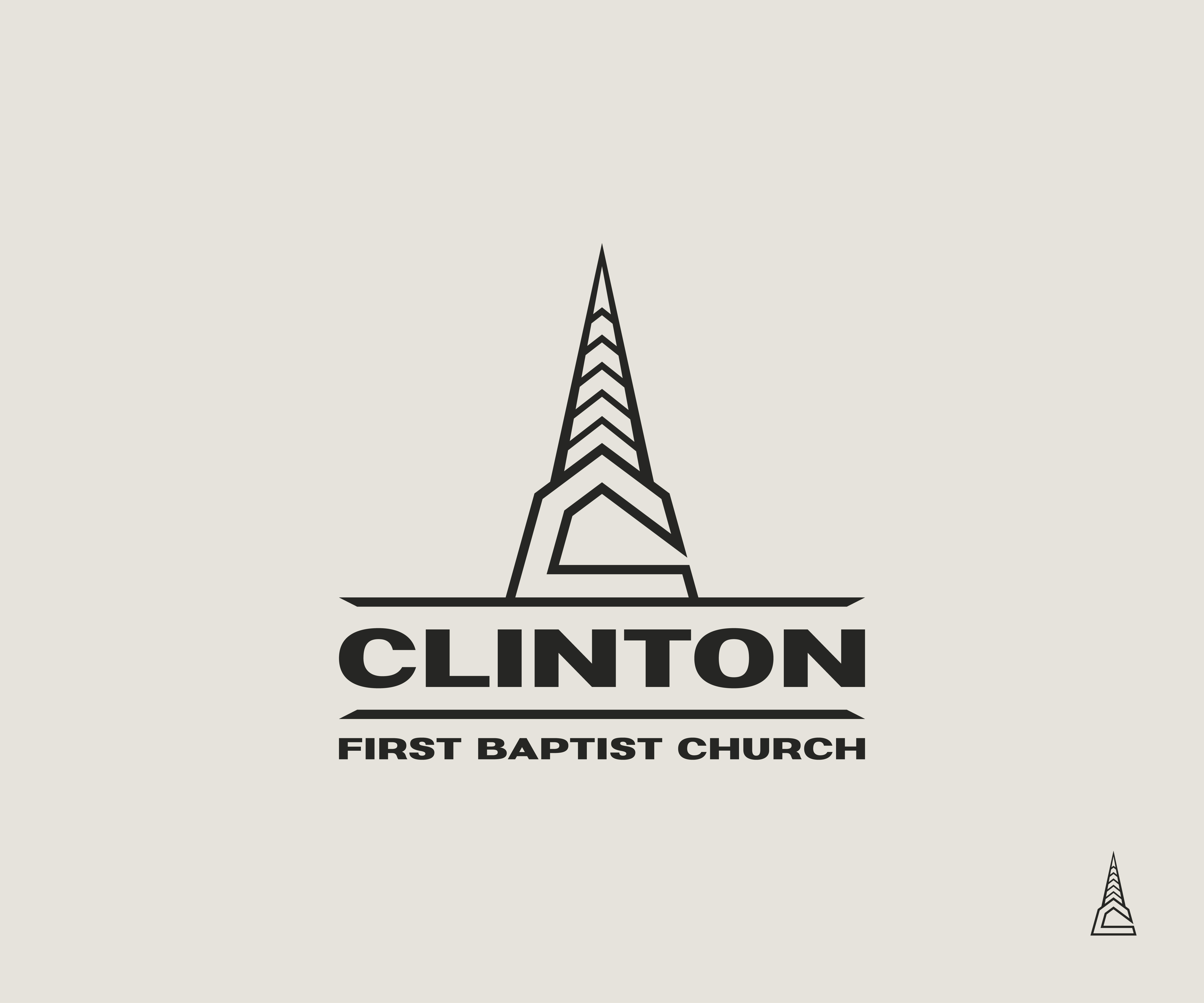 Logo Design by Tube light for this project | Design #33039115