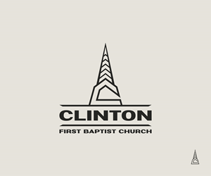 Logo Design by Tube light for this project | Design: #33039242