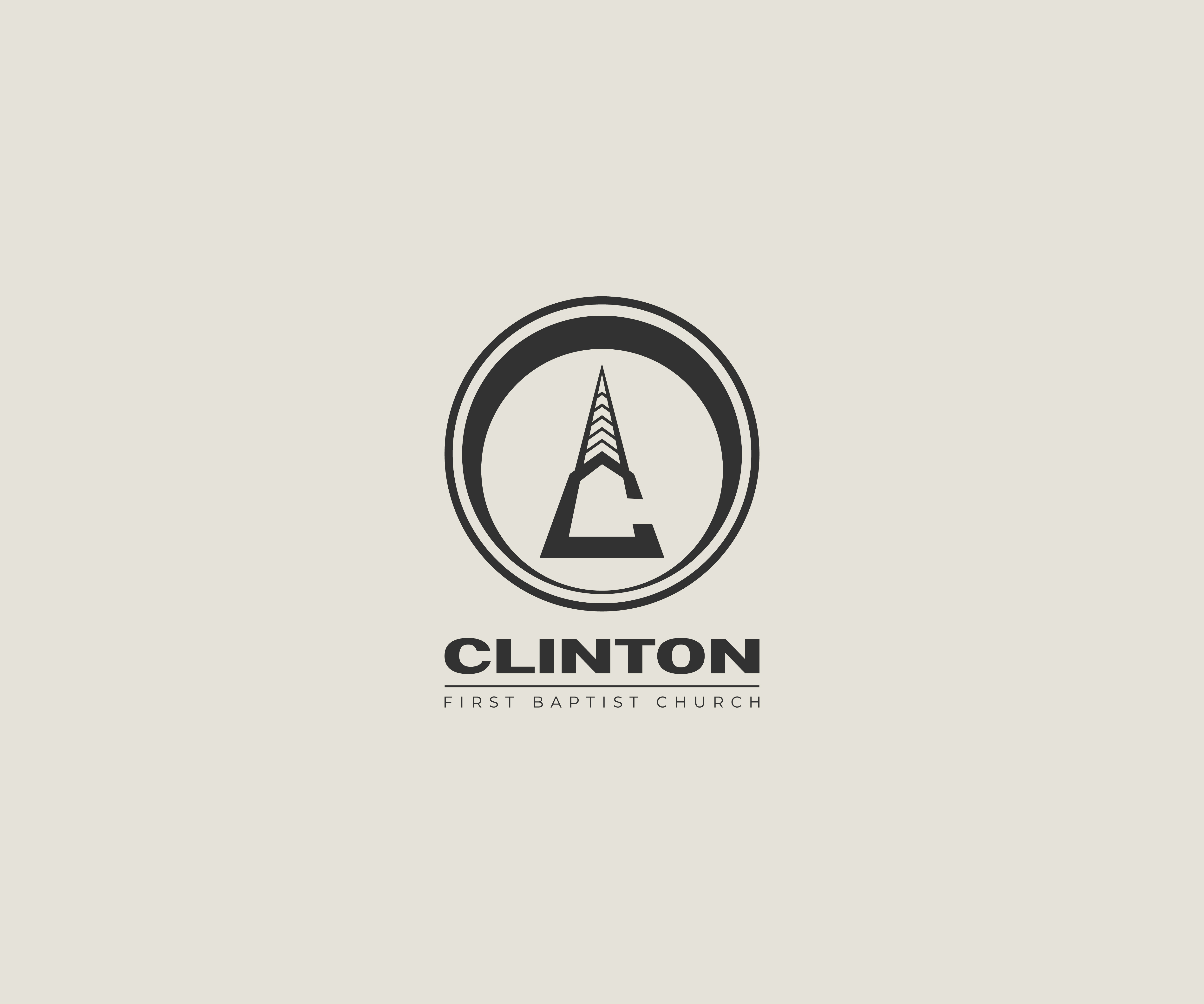 Logo Design by Tube light for this project | Design #33039243