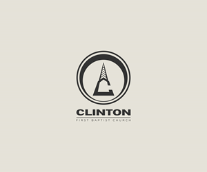 Logo Design by Tube light for this project | Design: #33039243