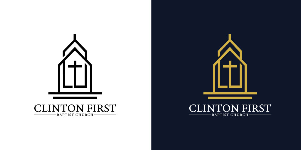 Logo Design by Ahmed Sami 1 for this project | Design #33006091