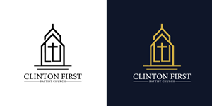 Logo Design by Ahmed Sami 1 for this project | Design: #33006091