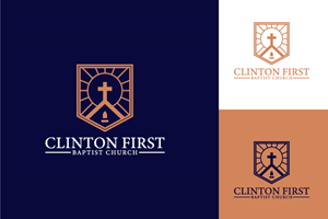 Logo Design by Ahmed Sami 1 for this project | Design: #33006092