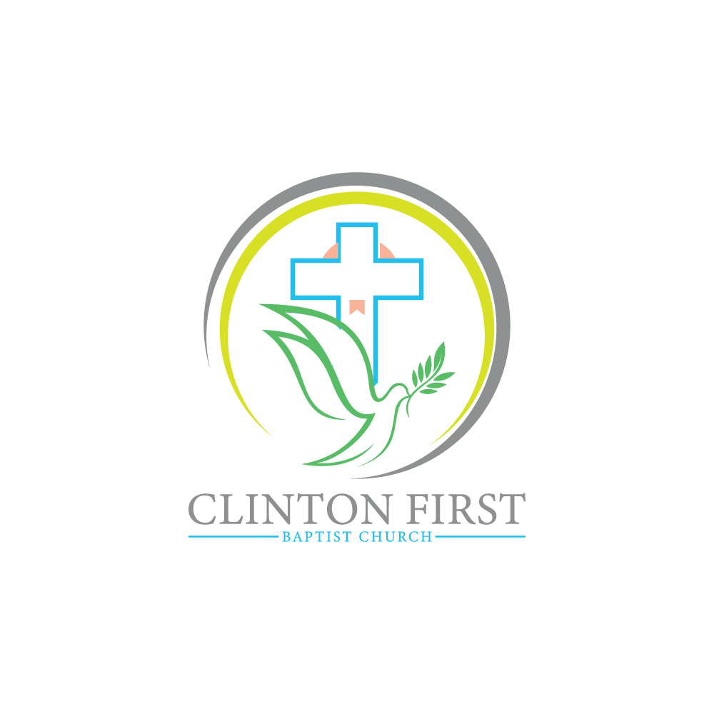 Logo Design by Ahmed Sami 1 for this project | Design #33006094