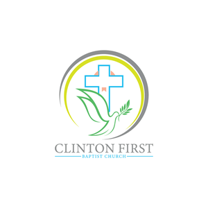 Logo Design by Ahmed Sami 1 for this project | Design: #33006094