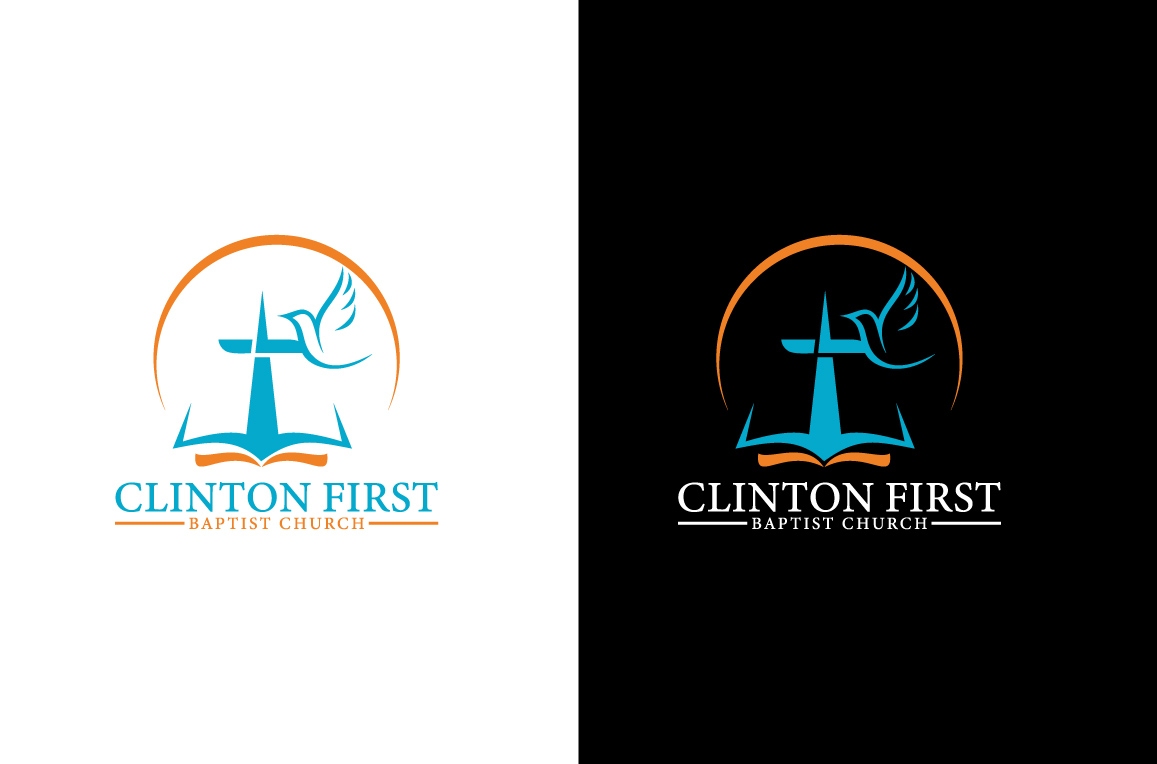 Logo Design by Ahmed Sami 1 for this project | Design #33006095