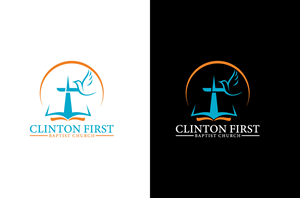 Logo Design by Ahmed Sami 1 for this project | Design: #33006095