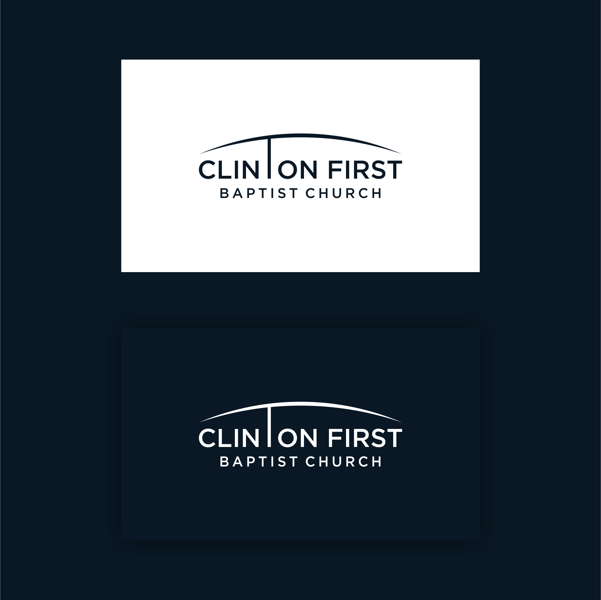 Design de Logo par B.O_studio pour ce projet | Design #33036067