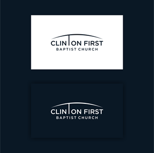 Logo Design by B.O_studio for this project | Design: #33036067