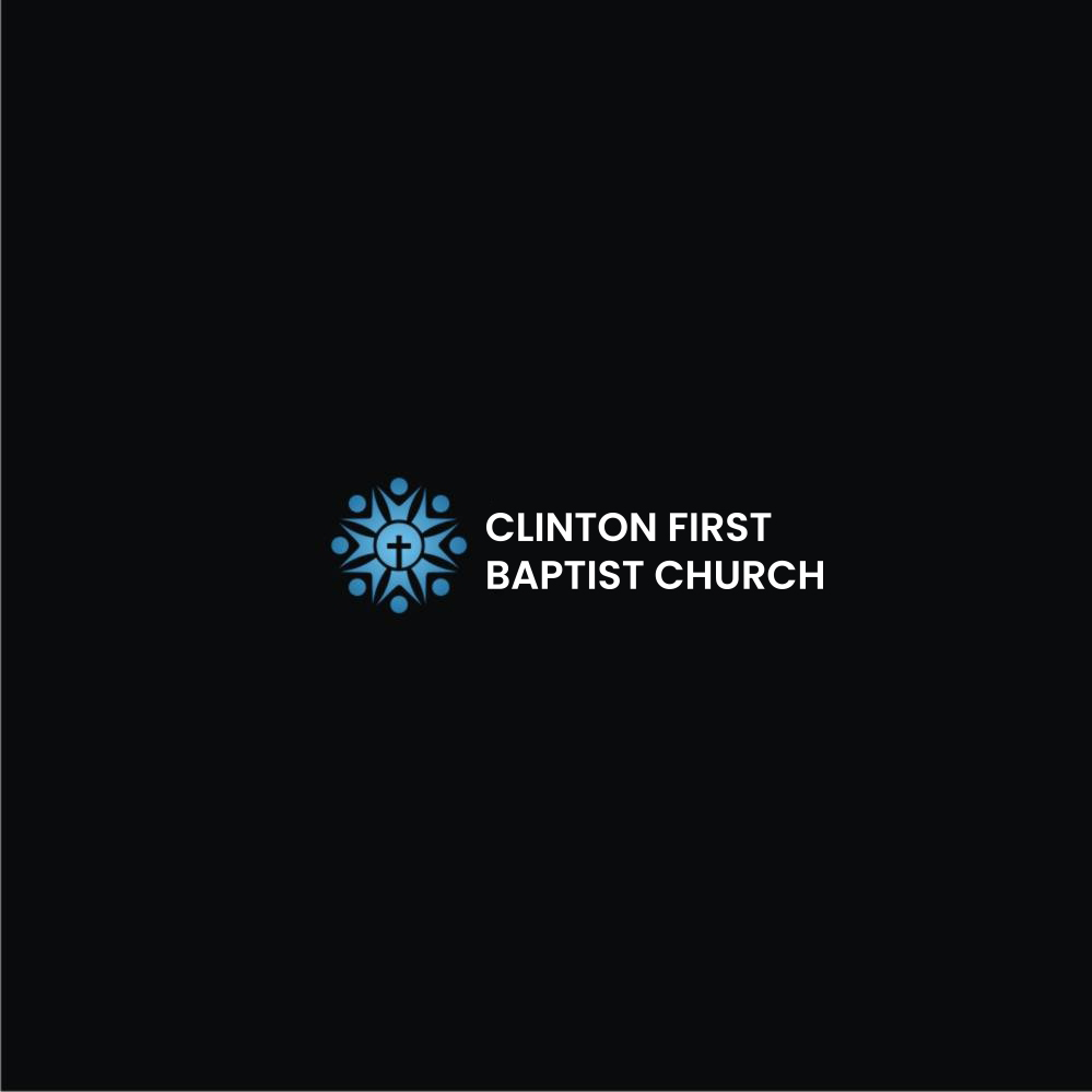Logo Design by ratul09 for this project | Design #32995804