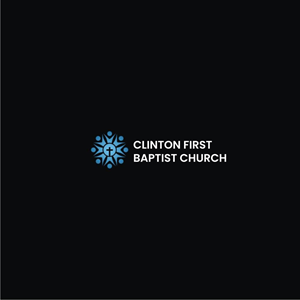 Logo Design by ratul09 for this project | Design: #32995804