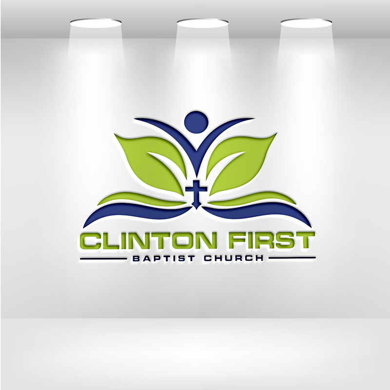 Logo Design by luxydesign for this project | Design #32994716