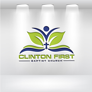 Logo Design by luxydesign for this project | Design: #32994716
