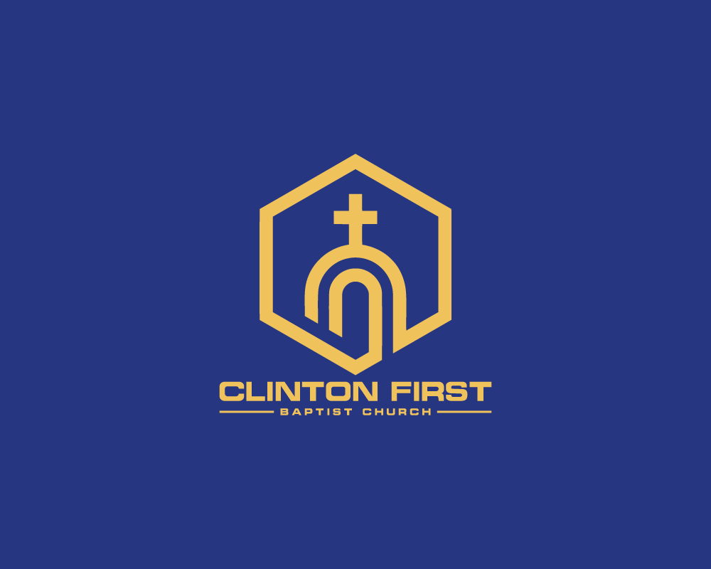 Logo Design by luxydesign for this project | Design #32994733
