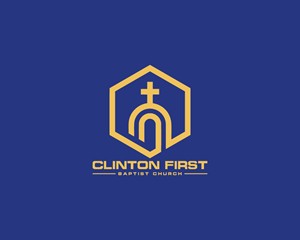 Logo Design by luxydesign for this project | Design: #32994733