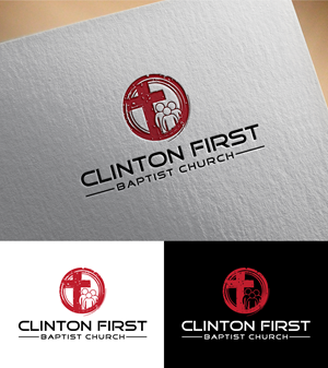 Logo Design by 100%design for this project | Design: #33008905