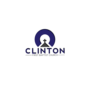Logo Design by leooo for this project | Design: #33031066