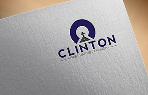 Logo Design by leooo for this project | Design: #33031067