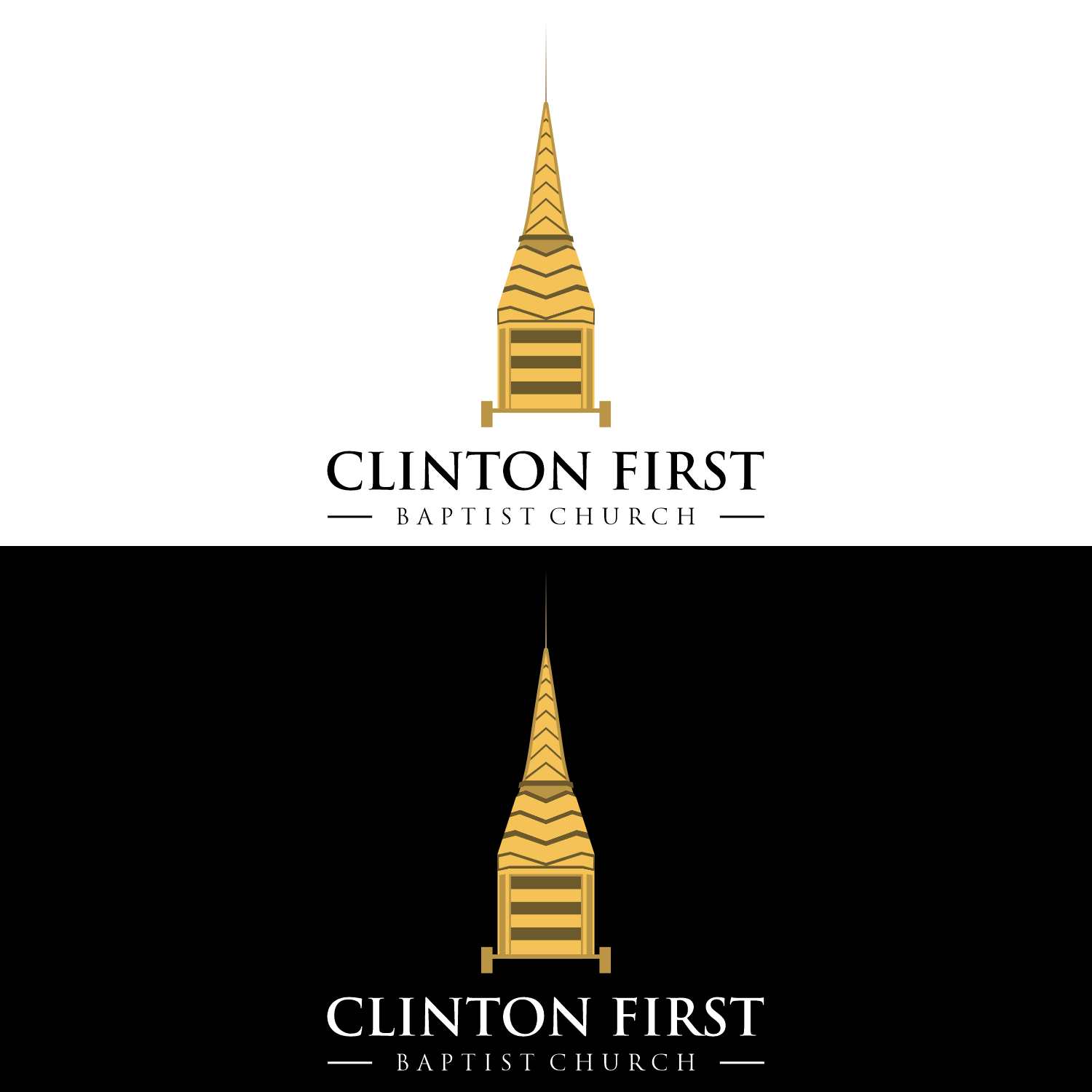 Logo Design by anakbuah for this project | Design #33007226