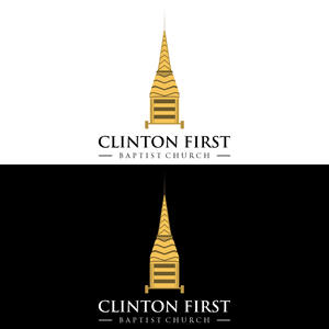 Logo Design by anakbuah for this project | Design: #33007226