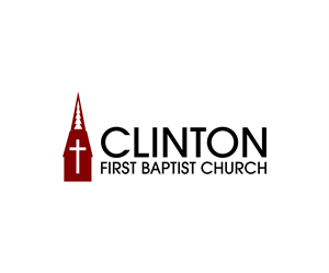 Logo Design by kalongg langgeng jaya for this project | Design: #32996778