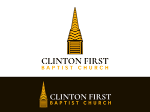 Logo Design by SandoLogo for this project | Design: #33003313