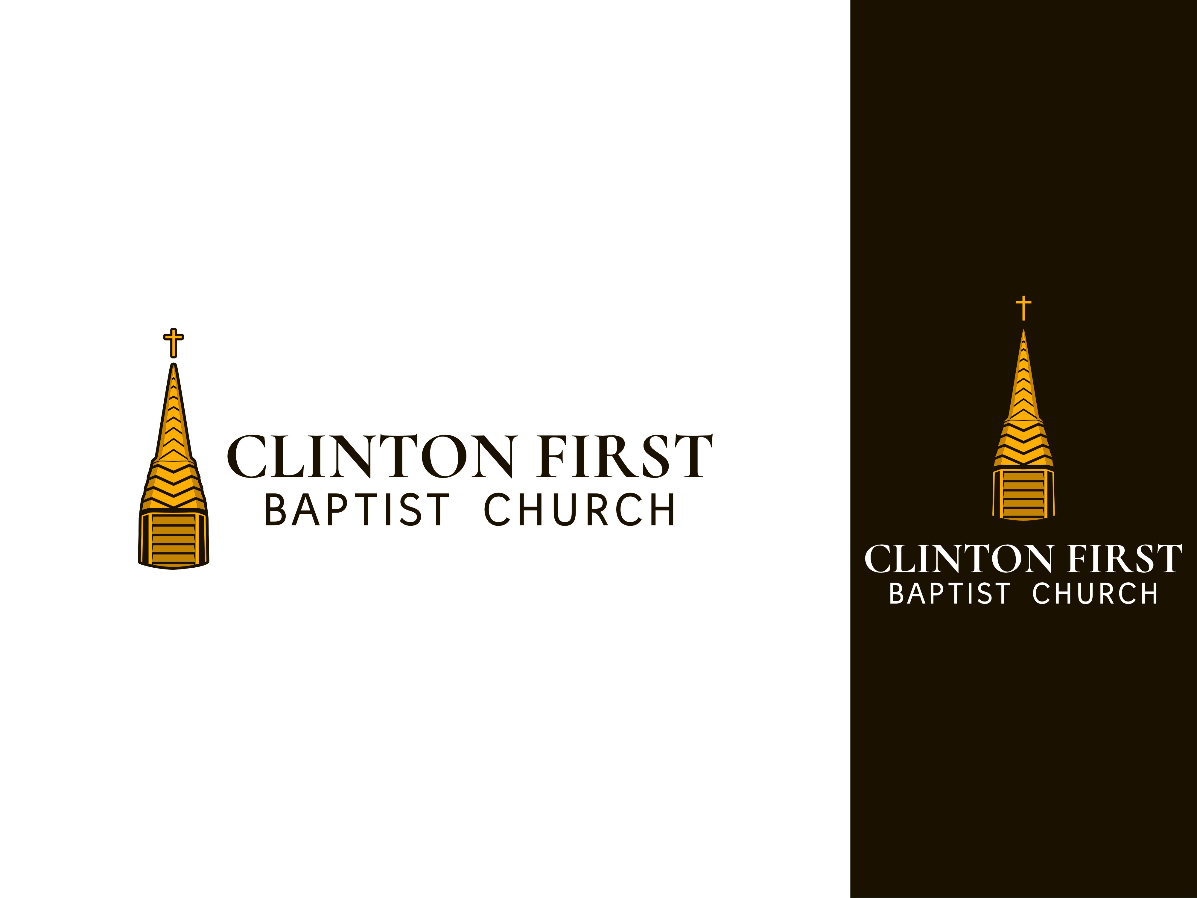 Logo Design by SandoLogo for this project | Design #33003314