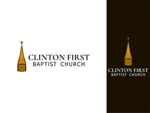 Logo Design by SandoLogo for this project | Design: #33003314