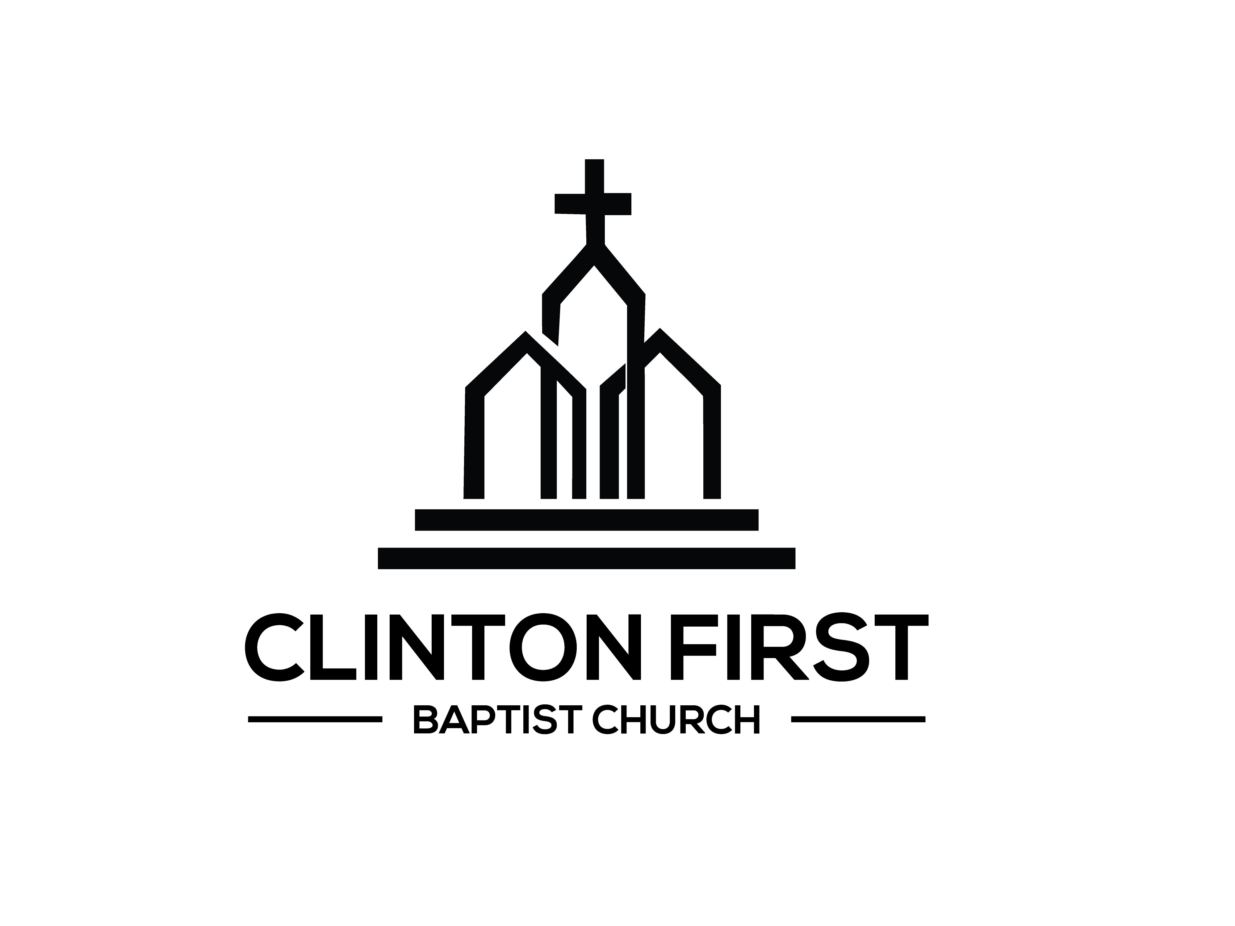 Design de Logo par Di_Gi pour ce projet | Design #33001408