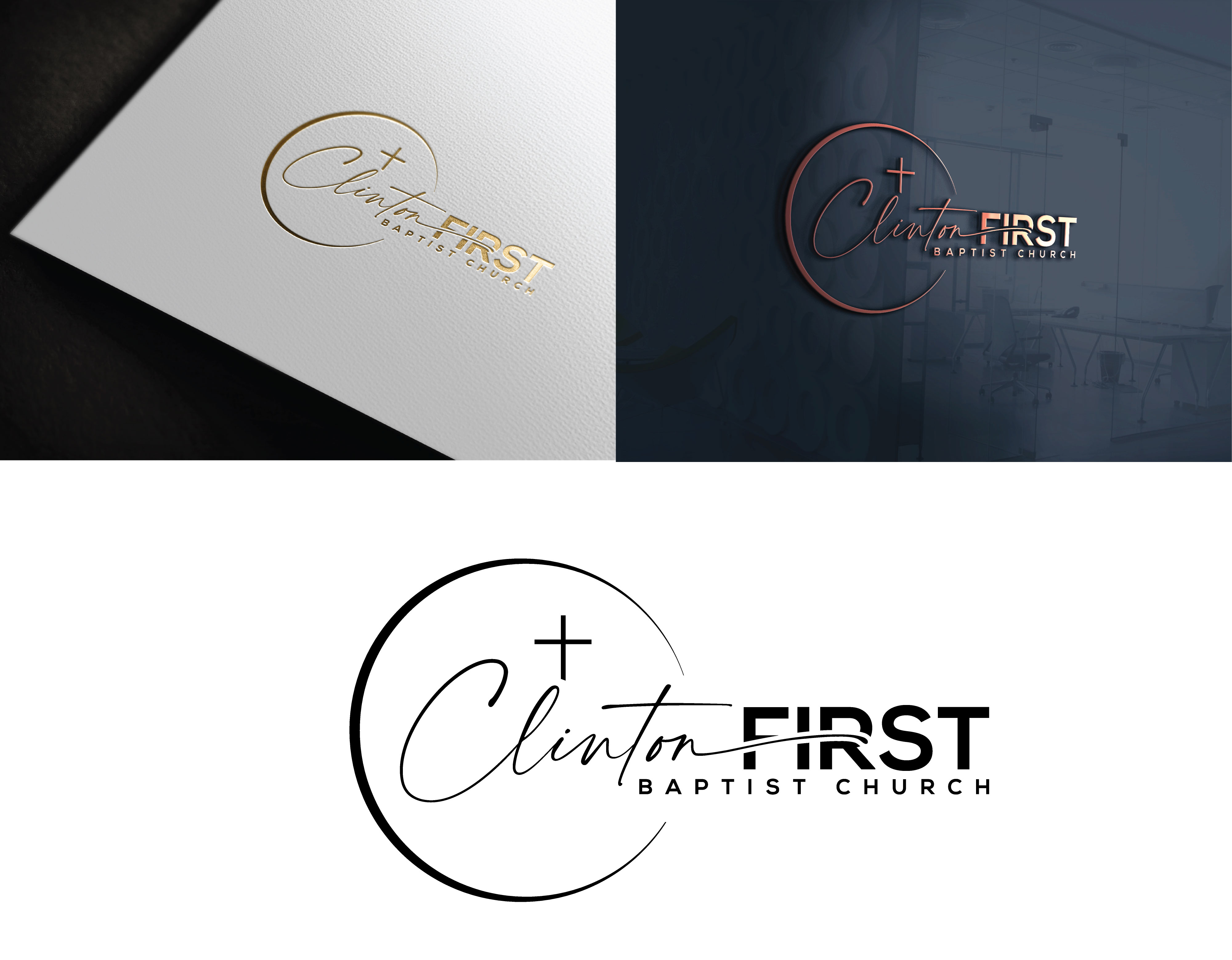 Design de Logo par Di_Gi pour ce projet | Design #33001534