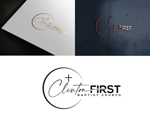 Logo Design by Di_Gi for this project | Design: #33001534