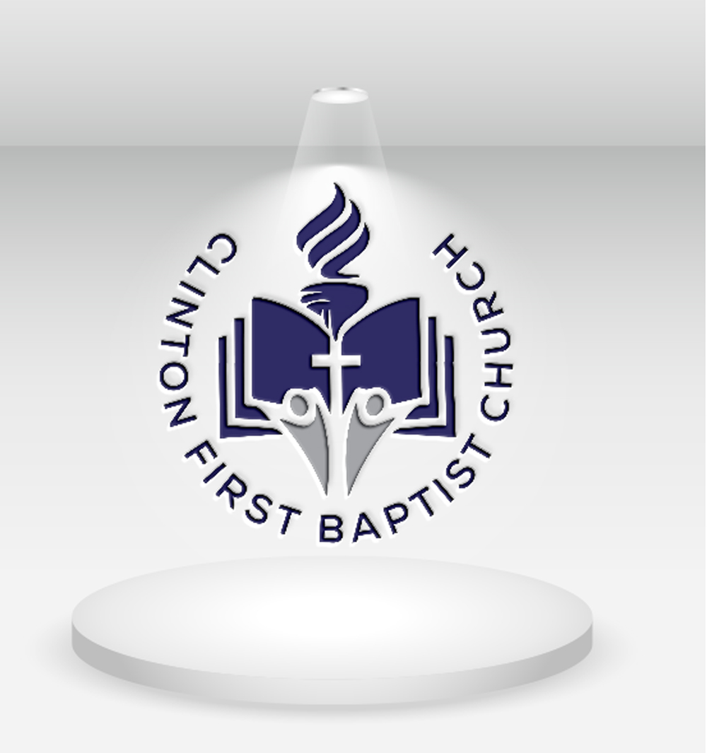 Logo Design by Hasanulmahmud for this project | Design #33029833