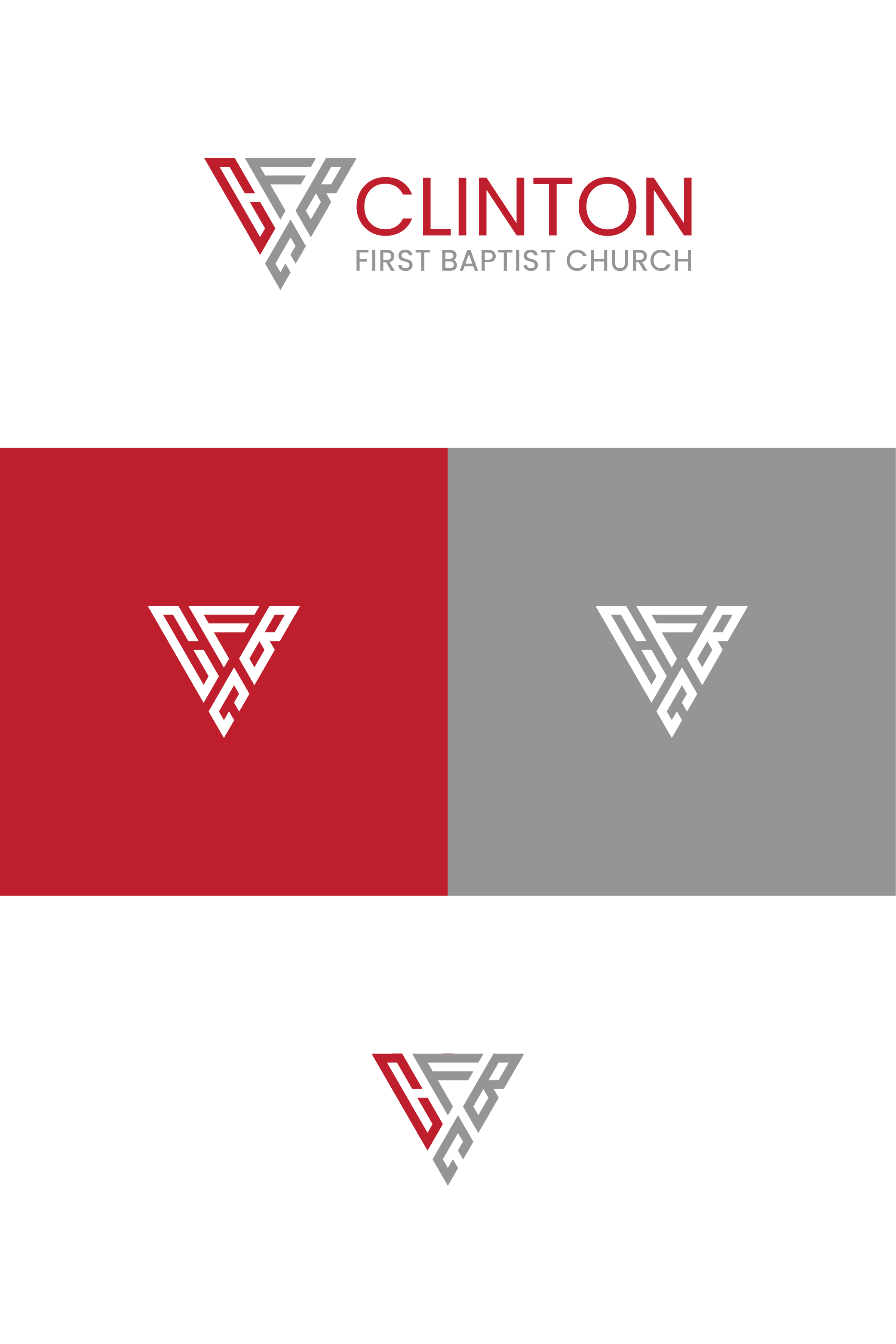 Logo Design by The Vectorize  for this project | Design #33004573