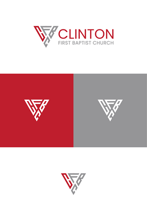 Logo Design by The Vectorize  for this project | Design: #33004573
