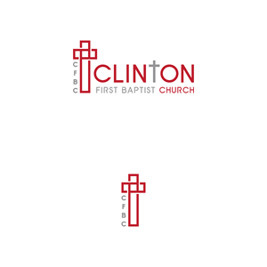 Logo Design by The Vectorize  for this project | Design #33143690