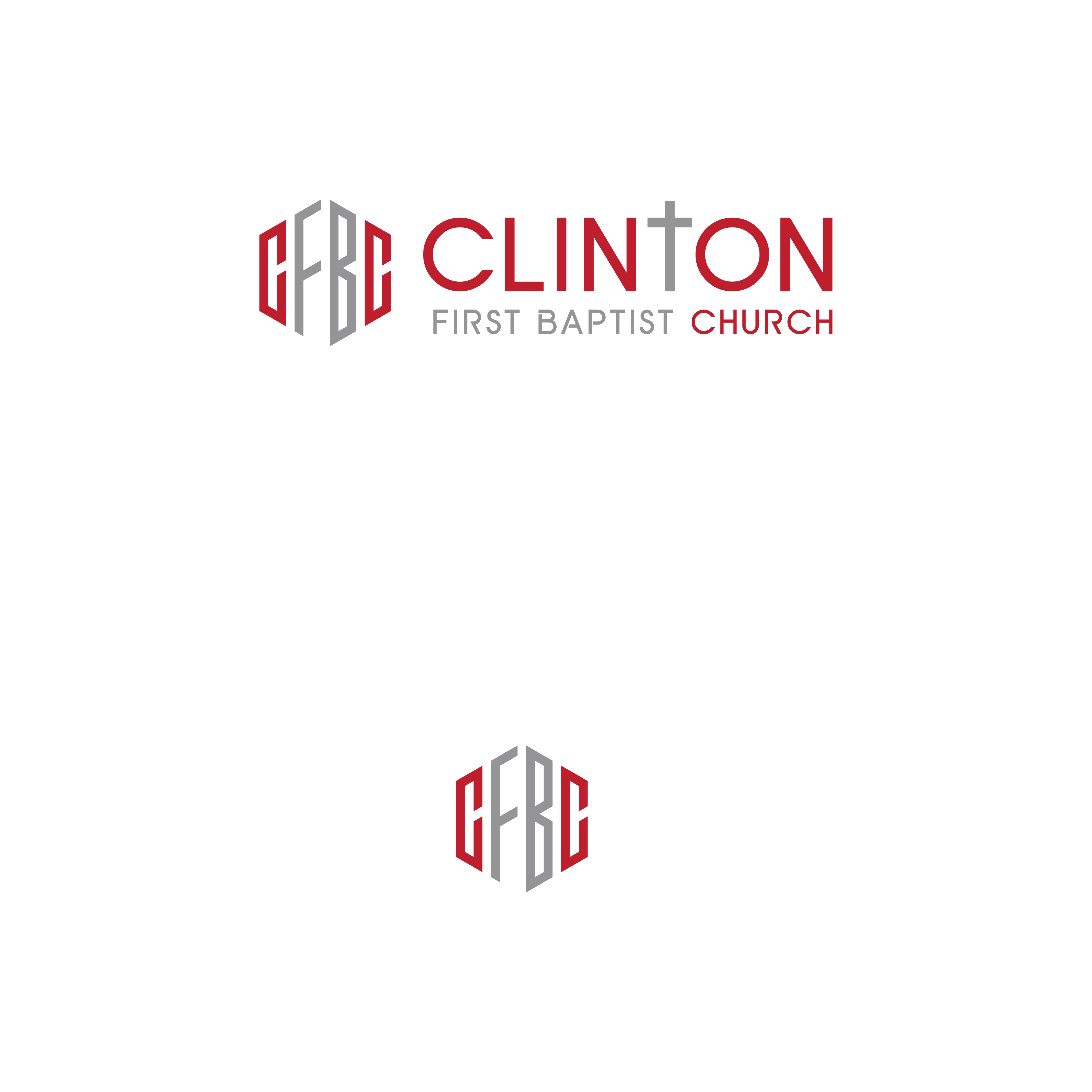 Logo Design by The Vectorize  for this project | Design #33181462