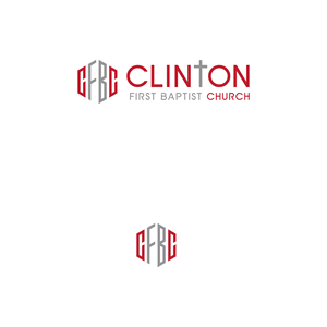 Design de Logo par The Vectorize  pour ce projet | Design : #33181462